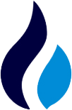 Applogo
